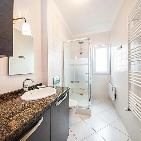 Apartamento Cozy House With Balcony And Backyard Surrounded By Nature In Bodrum *